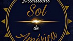 Mariachi Sol de América