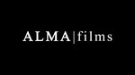 Alma Films
