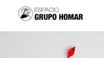 Espacio Grupo Homar