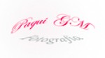 Paquigm Fotografia