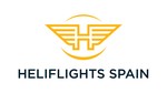 Heliflights Spain