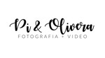 Pi & Olivera Fotografía