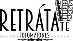 Retrátate Fotomatones