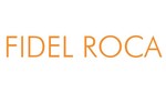 FIDEL ROCA Joiers