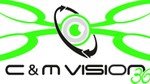 CMVISION 360