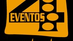 Eventos Cuatro