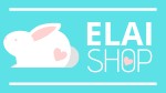 ELAISHOP