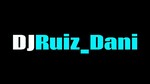 DJRuiz_Dani