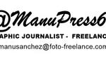 @ManuPress66