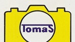 Foto Vídeo Tomás