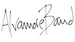 Alvamore Band