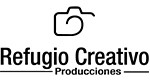 Refugio Creativo