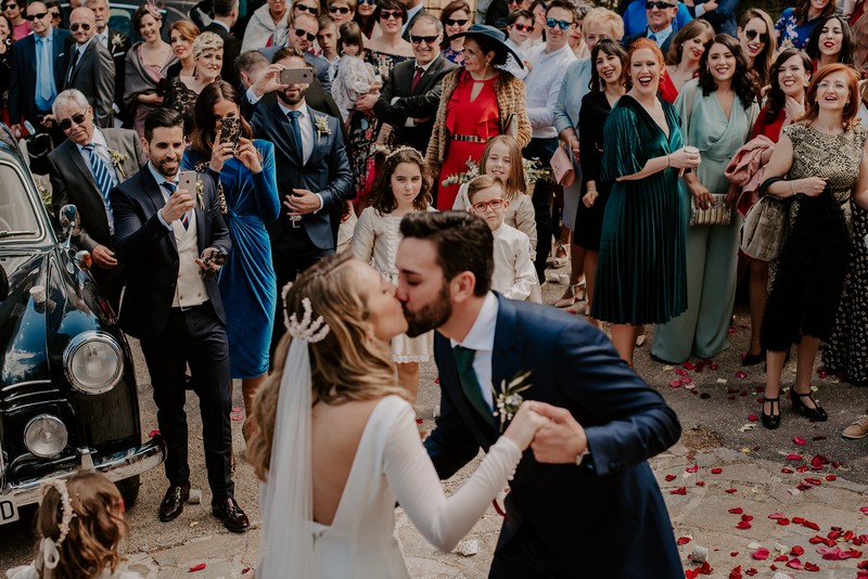 Joaquín Ruiz Fotografía presta servicio en la subcategoría de  en 