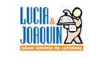 CATERING LUCIA&JOAQUIN