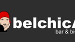 bELchiCA bar