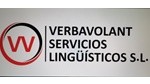Verbavolant Servicios Lingüísticos