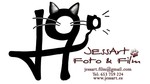 JEssArt Foto&Film