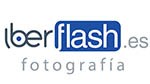Iberflash Fotografía