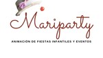Empresa de Animadores infantiles en Barcelona Mariparty Animaciones