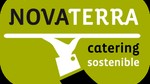 Empresa de Catering en Valencia Novaterra Catering
