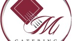QM Catering