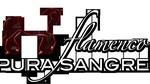 Flamenco Pura Sangre