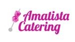 Amatista Catering