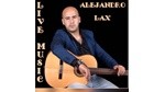 Empresa de Orquestas, cantantes y grupos en Alicante Alejandro Lax