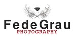 FedeGrau Fotografía