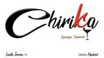 Chirika Lounge Madrid