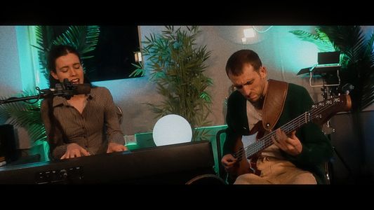 Costa do Soul presta servicio en la subcategoría de Grupos de Jazz en Madrid