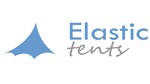 ELASTIC TENTS