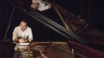Empresa de Música clásica, Ópera y Coros en Santa Cruz de Tenerife DIEGO EXPÓSITO Pianista profesional