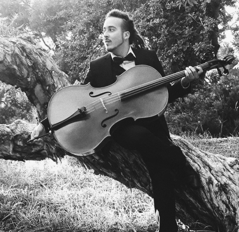 Musicist Stellare presta servicio en la subcategoría de  en 