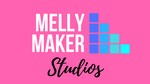 MellyMaker Studios