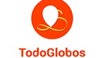 Todo Globos