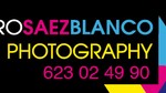 ALEJANDRO SAEZ BLANCO PHOTOGRAPHY