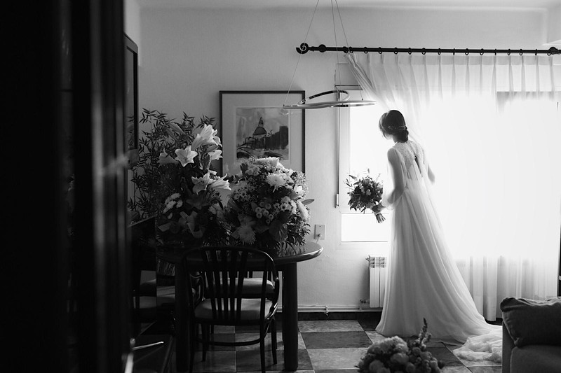 Events & Moments presta servicio en la subcategoría de  en 