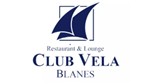 Restaurant Club Vela Blanes | Marisquería