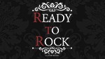 Ready to Rock