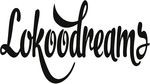 Lokoodreams