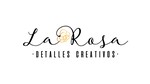 La Rosa detalles creativos