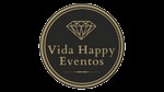 Vida Happy - Eventos