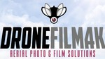 DroneFilmak