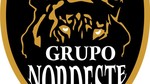 Grupo Nordeste