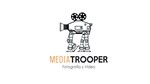 Mediatrooper Fotografía y Vídeo