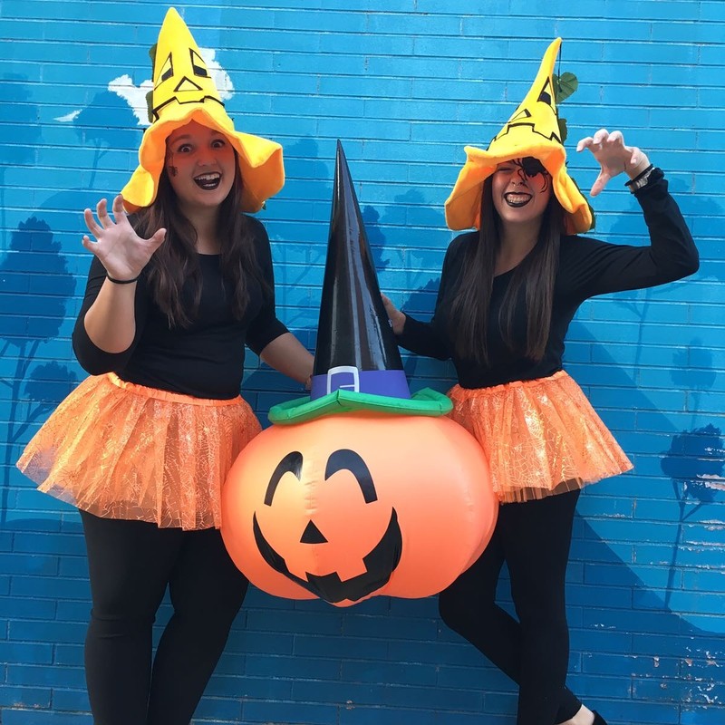 Ilusionate Animación presta servicio en la subcategoría de  en 