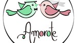 Amorote