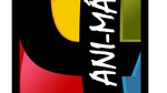Ani-más 4Animacíon.