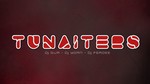 TUNAITERS